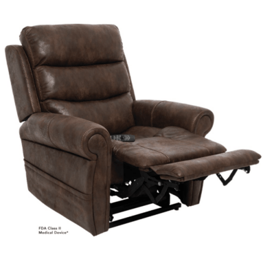 Vivalift!® Radiance PLR-3955PW
